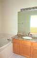 4006 Crabtree Avenue - Photo 10