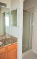 4006 Crabtree Avenue - Photo 11