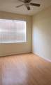 4006 Crabtree Avenue - Photo 12