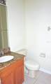 4006 Crabtree Avenue - Photo 13