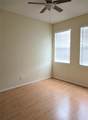 4006 Crabtree Avenue - Photo 14