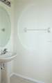 4006 Crabtree Avenue - Photo 15