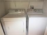 4006 Crabtree Avenue - Photo 16
