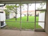 4006 Crabtree Avenue - Photo 18