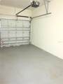 4006 Crabtree Avenue - Photo 19