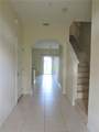 4006 Crabtree Avenue - Photo 2