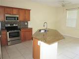 4006 Crabtree Avenue - Photo 4