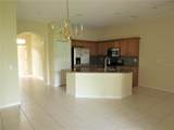 4006 Crabtree Avenue - Photo 5