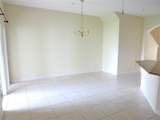 4006 Crabtree Avenue - Photo 6