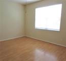 4006 Crabtree Avenue - Photo 7