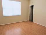 4006 Crabtree Avenue - Photo 8