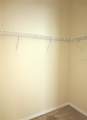 4006 Crabtree Avenue - Photo 9