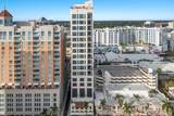 33 Palm Avenue - Photo 1