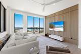 33 Palm Avenue - Photo 11