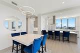 33 Palm Avenue - Photo 12