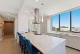 33 Palm Avenue - Photo 13