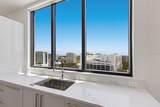 33 Palm Avenue - Photo 14