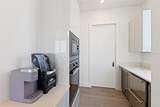 33 Palm Avenue - Photo 17