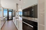 33 Palm Avenue - Photo 18