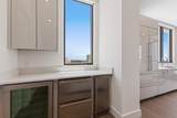 33 Palm Avenue - Photo 19
