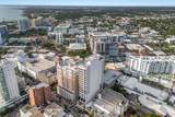 33 Palm Avenue - Photo 2