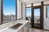 33 Palm Avenue - Photo 20