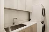 33 Palm Avenue - Photo 22