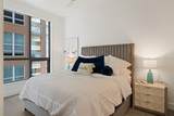 33 Palm Avenue - Photo 23