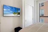 33 Palm Avenue - Photo 24