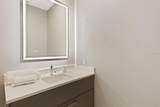 33 Palm Avenue - Photo 25