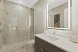 33 Palm Avenue - Photo 28