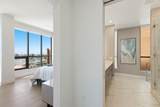 33 Palm Avenue - Photo 29