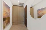 33 Palm Avenue - Photo 3