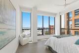 33 Palm Avenue - Photo 30