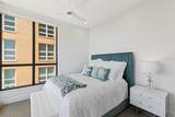 33 Palm Avenue - Photo 31