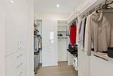 33 Palm Avenue - Photo 32