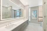 33 Palm Avenue - Photo 33