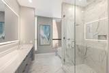 33 Palm Avenue - Photo 34
