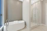 33 Palm Avenue - Photo 35