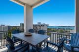 33 Palm Avenue - Photo 36
