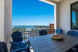 33 Palm Avenue - Photo 37