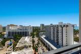 33 Palm Avenue - Photo 38