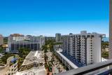 33 Palm Avenue - Photo 39