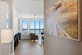 33 Palm Avenue - Photo 4