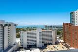 33 Palm Avenue - Photo 40