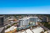 33 Palm Avenue - Photo 41