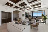 33 Palm Avenue - Photo 42
