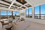 33 Palm Avenue - Photo 43