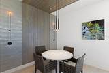 33 Palm Avenue - Photo 44