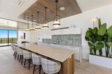 33 Palm Avenue - Photo 45